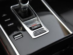 2018款 280T 自动领智型 国V