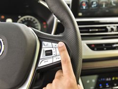 2018款 280T 自动领智型 国V