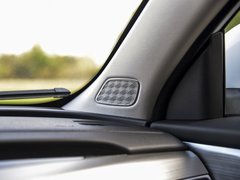 2018款 280T 自动领智型 国V
