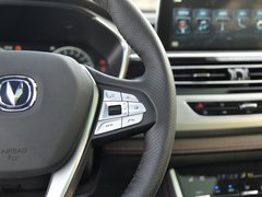2018款 280T 自动领智型 国V