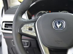 2018款 280T 自动领智型 国V