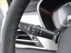 2018款 280T 自动领智型 国V