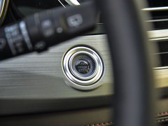 2018款 280T 自动领智型 国V