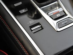 2018款 280T 自动领智型 国V
