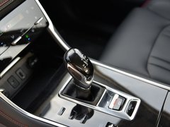 2018款 280T 自动领智型 国V