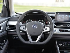2018款 280T 自动领智型 国V
