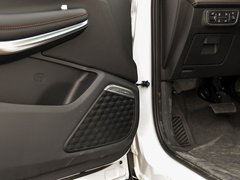 2018款 280T 自动领智型 国V