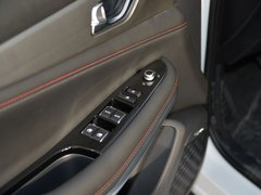 2018款 280T 自动领智型 国V