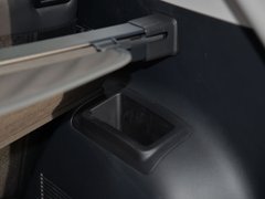 2018款 280T 自动领智型 国V