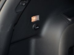 2018款 280T 自动领智型 国V