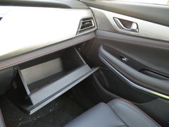 2018款 280T 自动领智型 国V