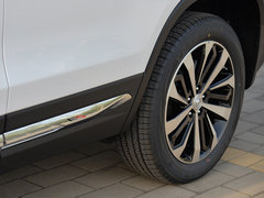 2018款 280T 自动领智型 国V