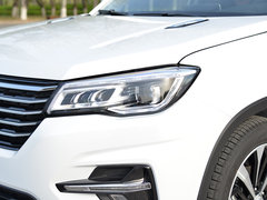 2018款 280T 自动领智型 国V