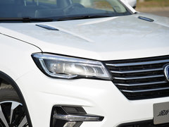 2018款 280T 自动领智型 国V