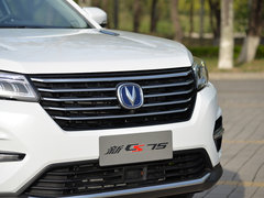 2018款 280T 自动领智型 国V