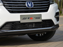 2018款 280T 自动领智型 国V