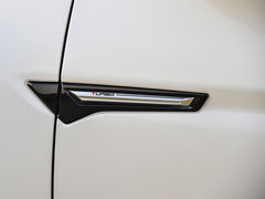 2018款 280T 自动领智型 国V