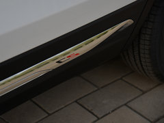 2018款 280T 自动领智型 国V