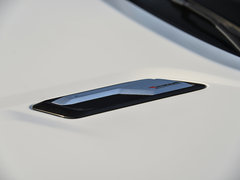 2018款 280T 自动领智型 国V