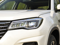 2018款 280T 自动领智型 国V