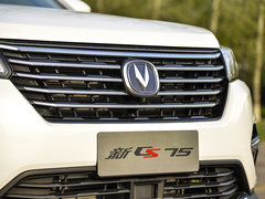 2018款 280T 自动领智型 国V