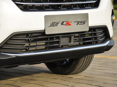 2018款 280T 自动领智型 国V