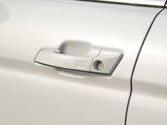 2018款 280T 自动领智型 国V