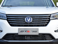 2018款 280T 自动领智型 国V