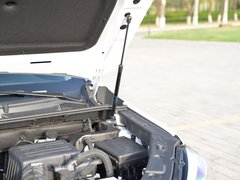 2018款 280T 自动领智型 国V