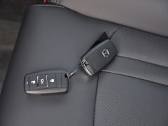 2018款 280T 自动领智型 国V