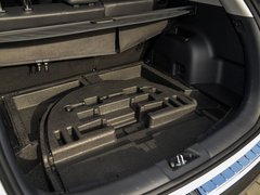 2018款 280T 自动领智型 国V
