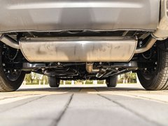 2018款 280T 自动领智型 国V