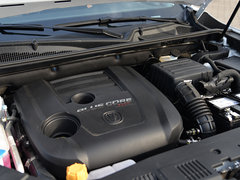 2018款 280T 自动领智型 国V