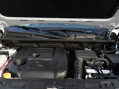 2018款 280T 自动领智型 国V