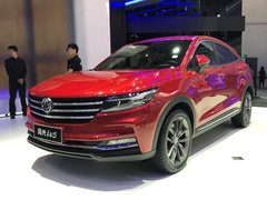2019款 220T 手动智慧型