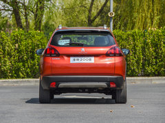 2018款 1.6L 自动互联版
