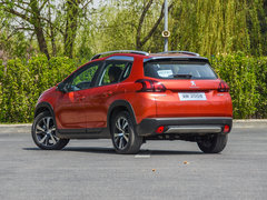 2018款 1.6L 自动互联版
