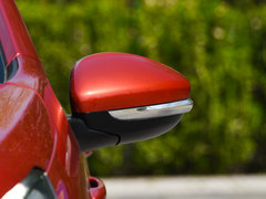 2018款 1.6L 自动互联版