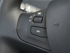 2018款 1.6L 自动互联版