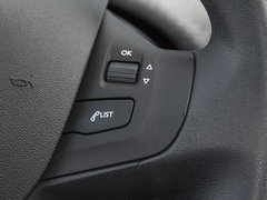 2018款 1.6L 自动互联版