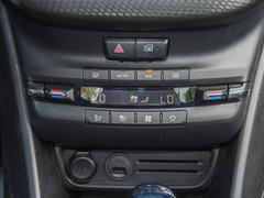 2018款 1.6L 自动互联版