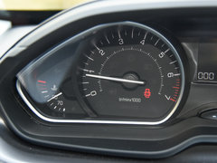 2018款 1.6L 自动互联版