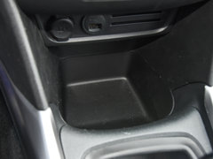 2018款 1.6L 自动互联版