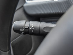 2018款 1.6L 自动互联版
