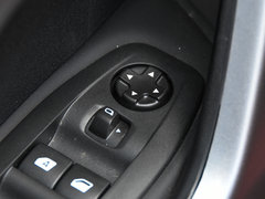 2018款 1.6L 自动互联版