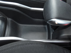 2018款 1.6L 自动互联版