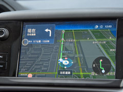 2018款 1.6L 自动互联版