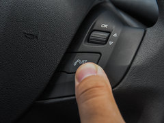 2018款 1.6L 自动互联版