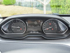 2018款 1.6L 自动互联版