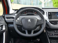 2018款 1.6L 自动互联版